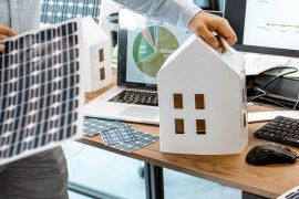 Bau planen. Beauftragung und Baurealisierung, SWS Netze.