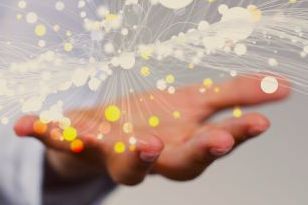 Netze, Informationen zu Wasserpumpen. SWS Netze.